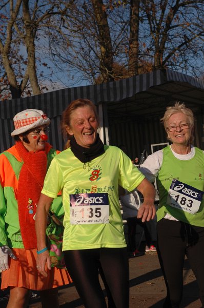 10 km 2011-67.jpg